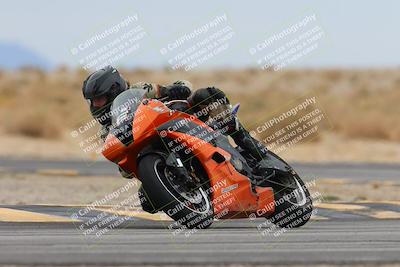 media/Mar-14-2025-2WTD (Fri) [[1c2b4792eb]]/3-B Group/Session 3 (Turn 16)/